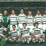 sporting 97-98-scaled