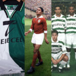 sporting vs benfica kit battle