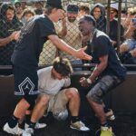 travis scott coachella