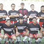 united-v-clash