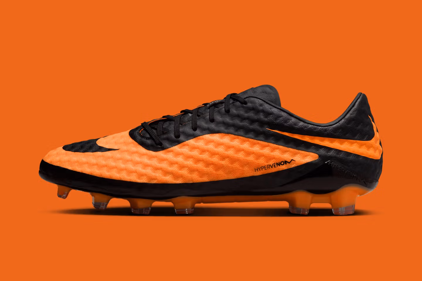 nike hypervenom