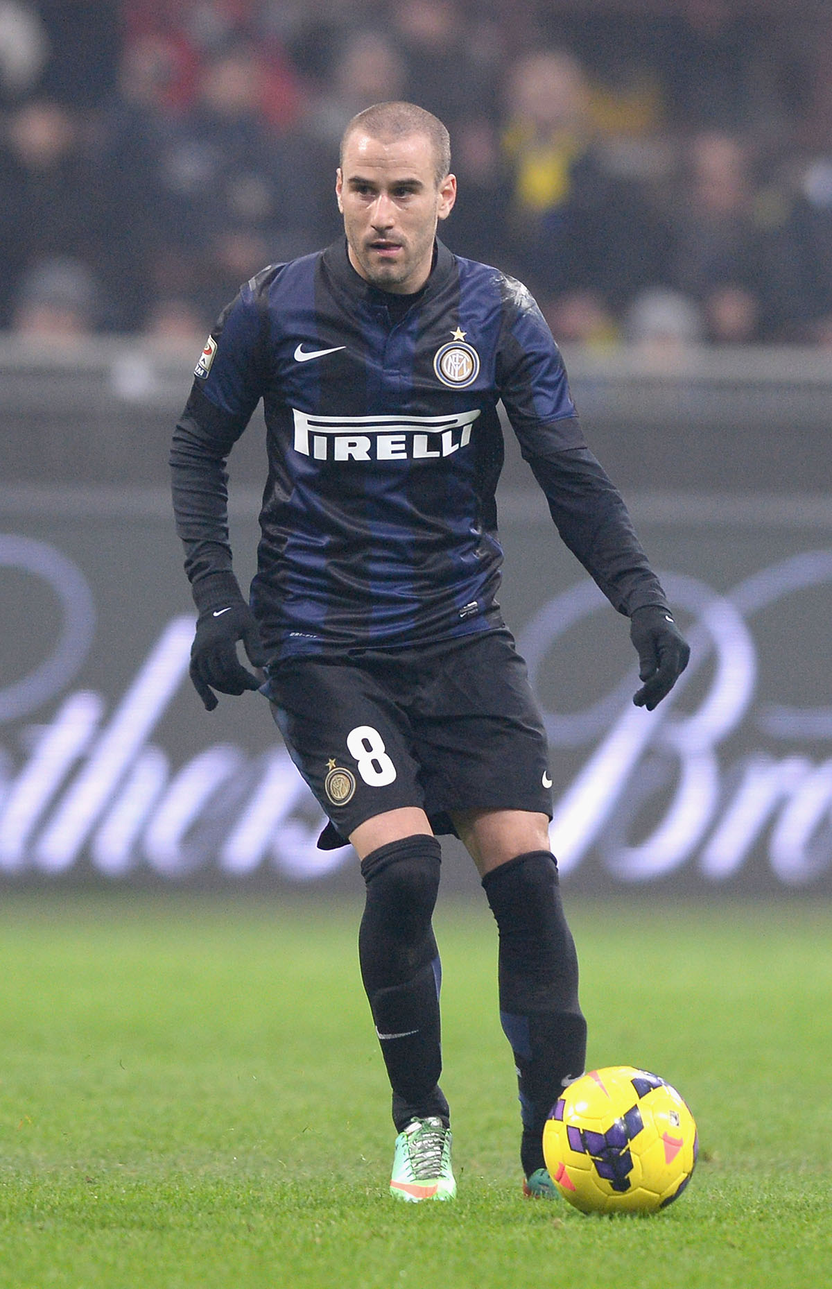 inter 2013-14 home