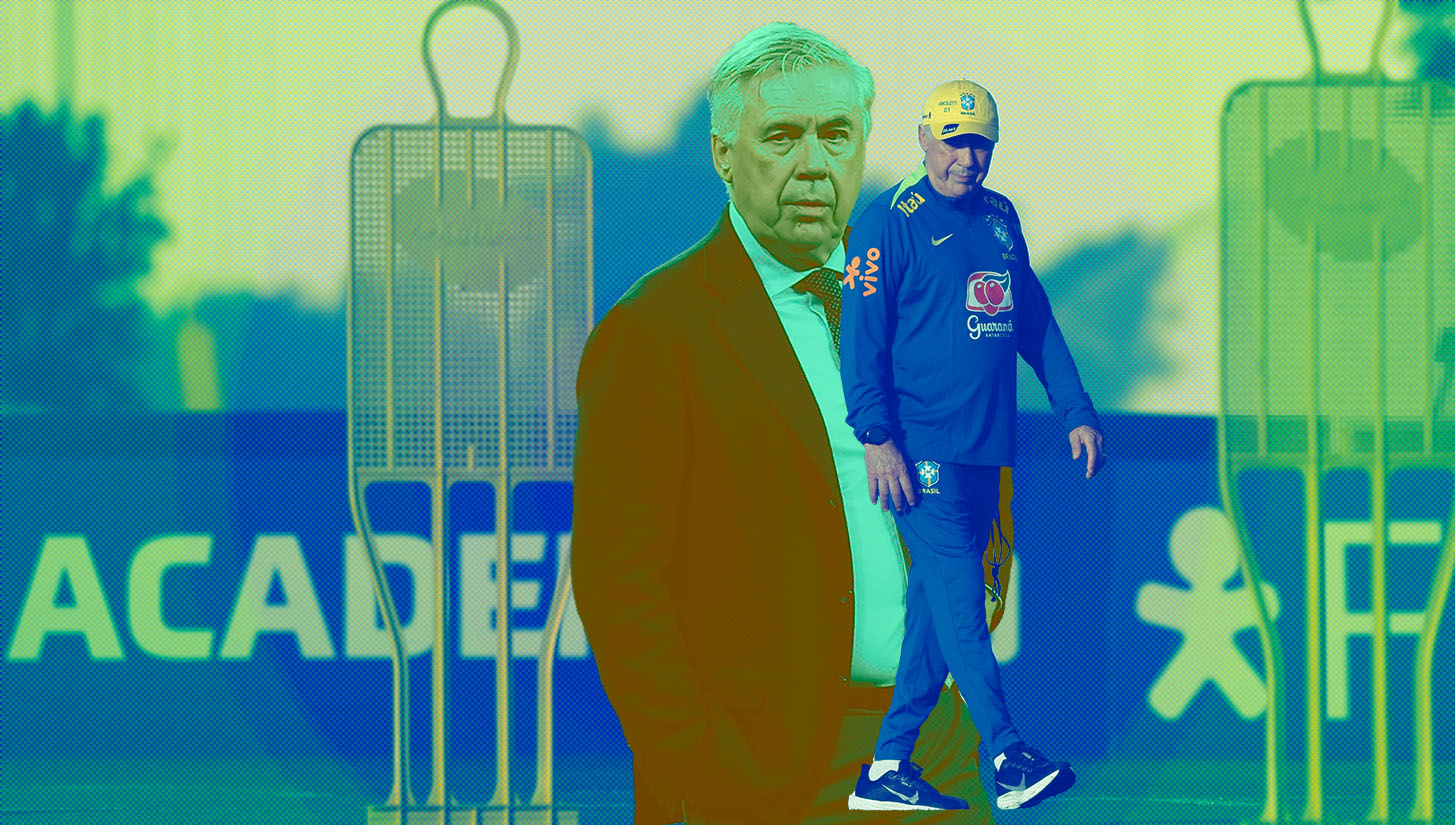 carlo ancelotti