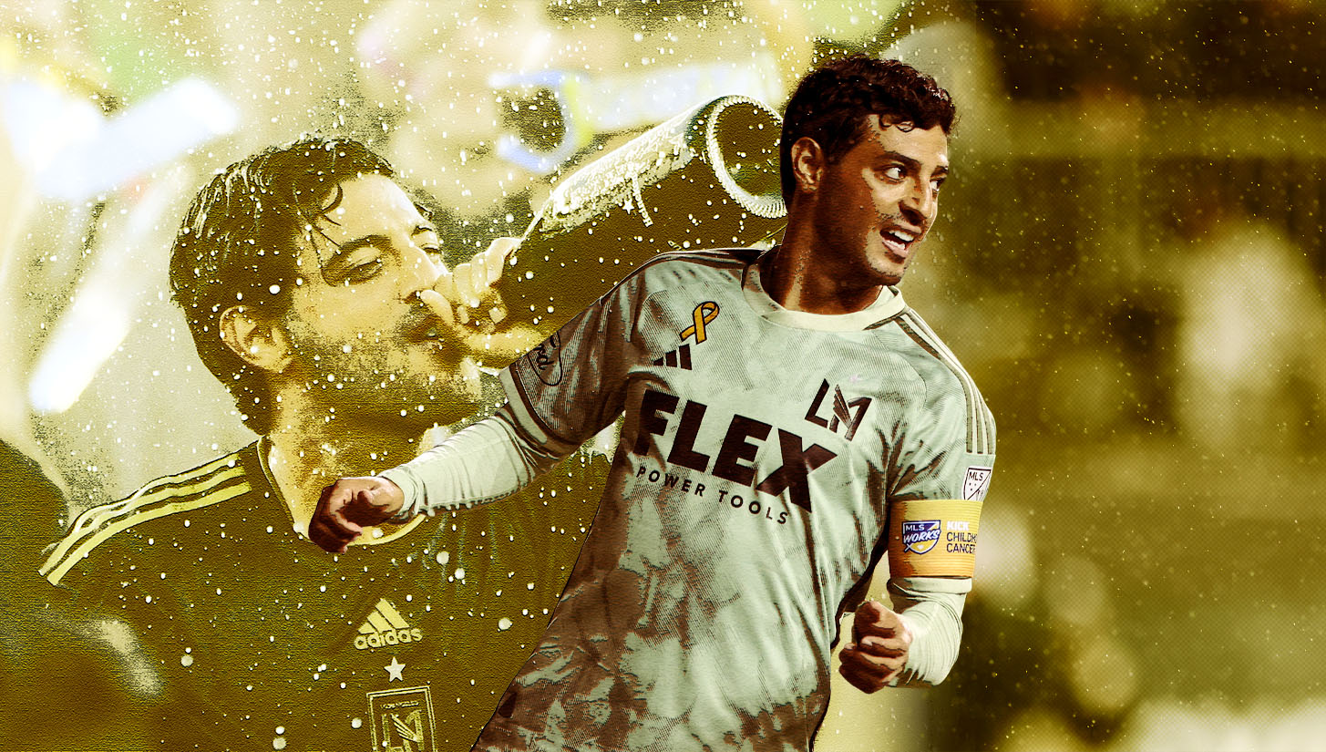 carlos vela lafc