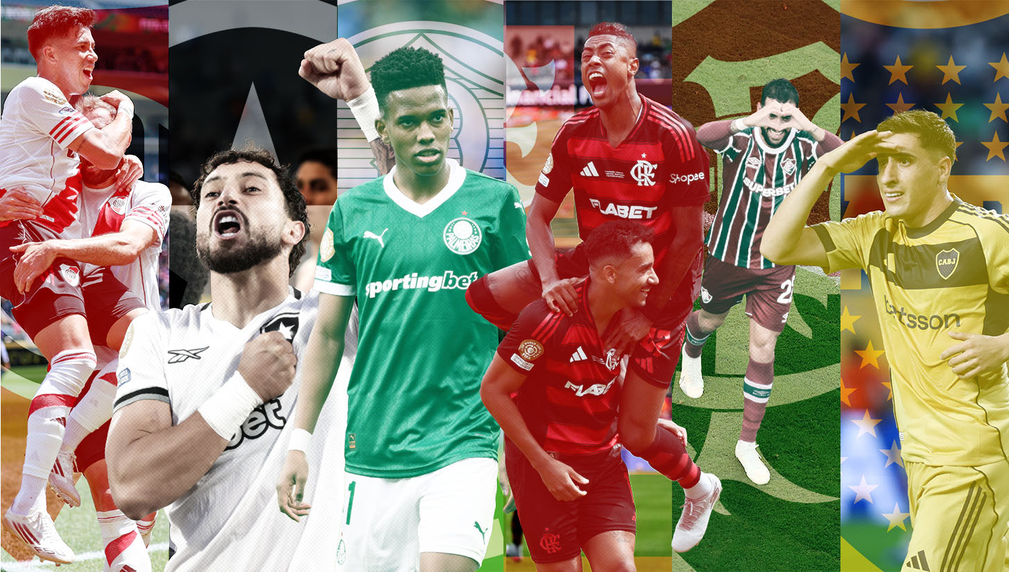 club world cup