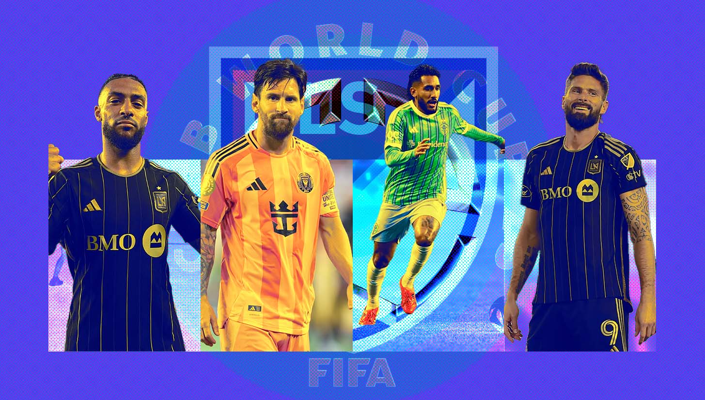 mls club world cup