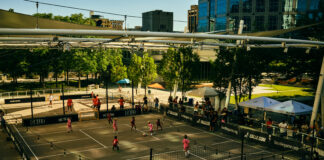 Calle’s Resurgence: How the Revived Brand is Spreading Street Football Across the Country calle street football