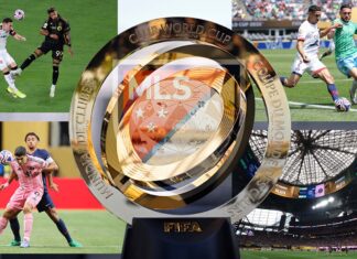 The Harsh Lessons MLS Learned at the Club World Cup mls club world cup