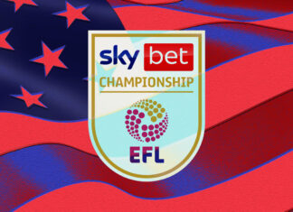 Can the EFL Championship Truly Break Through in the US? efl championship