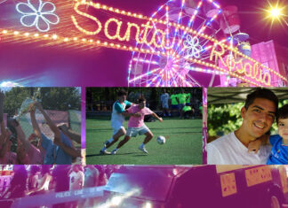 History, Culture, and Community at Brooklyn’s Santa Rosalia Tournament santa rosalia tournament