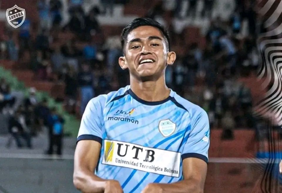 Gabriel Montaño