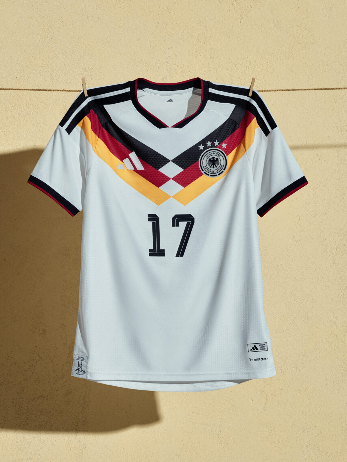 germany adidas world cup kits