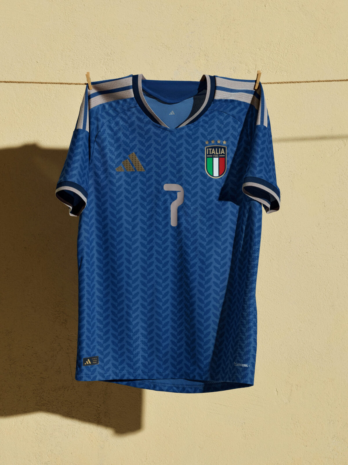 italy adidas world cup kits