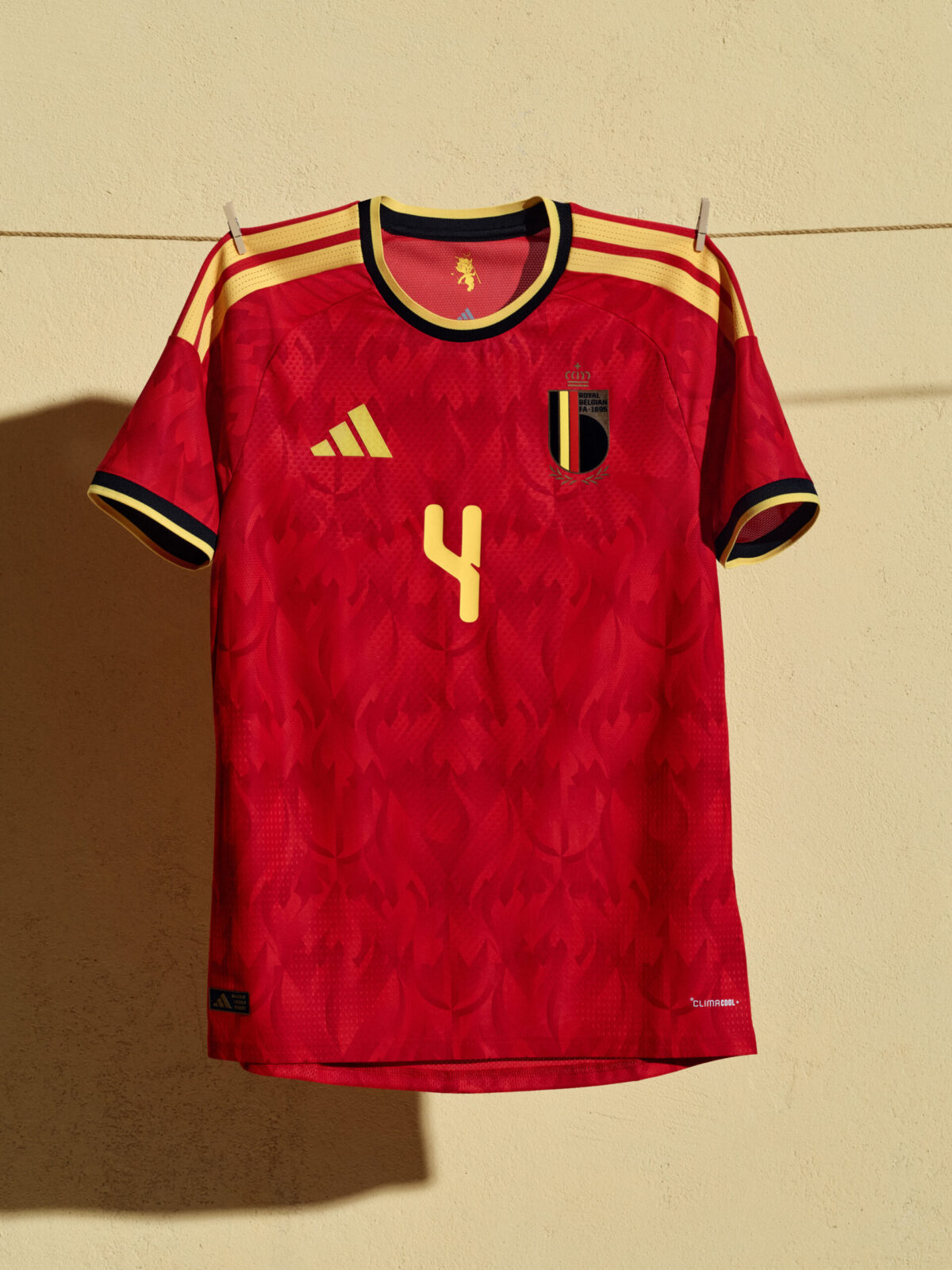 belgium adidas world cup kits