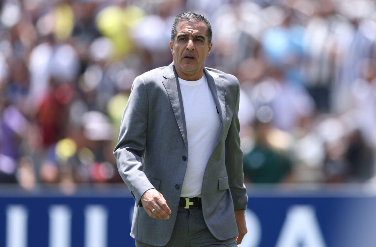 renato paiva