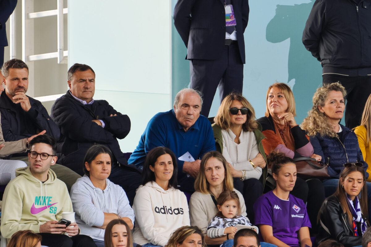 rocco comisso