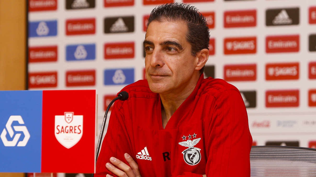 renato paiva
