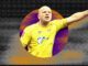 A Conversation With Guy Branston, a Proper English Football Journeyman guy branston