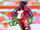 Ismaël Koné: Canada’s 2026 World Cup Unsung Hero ismael kone
