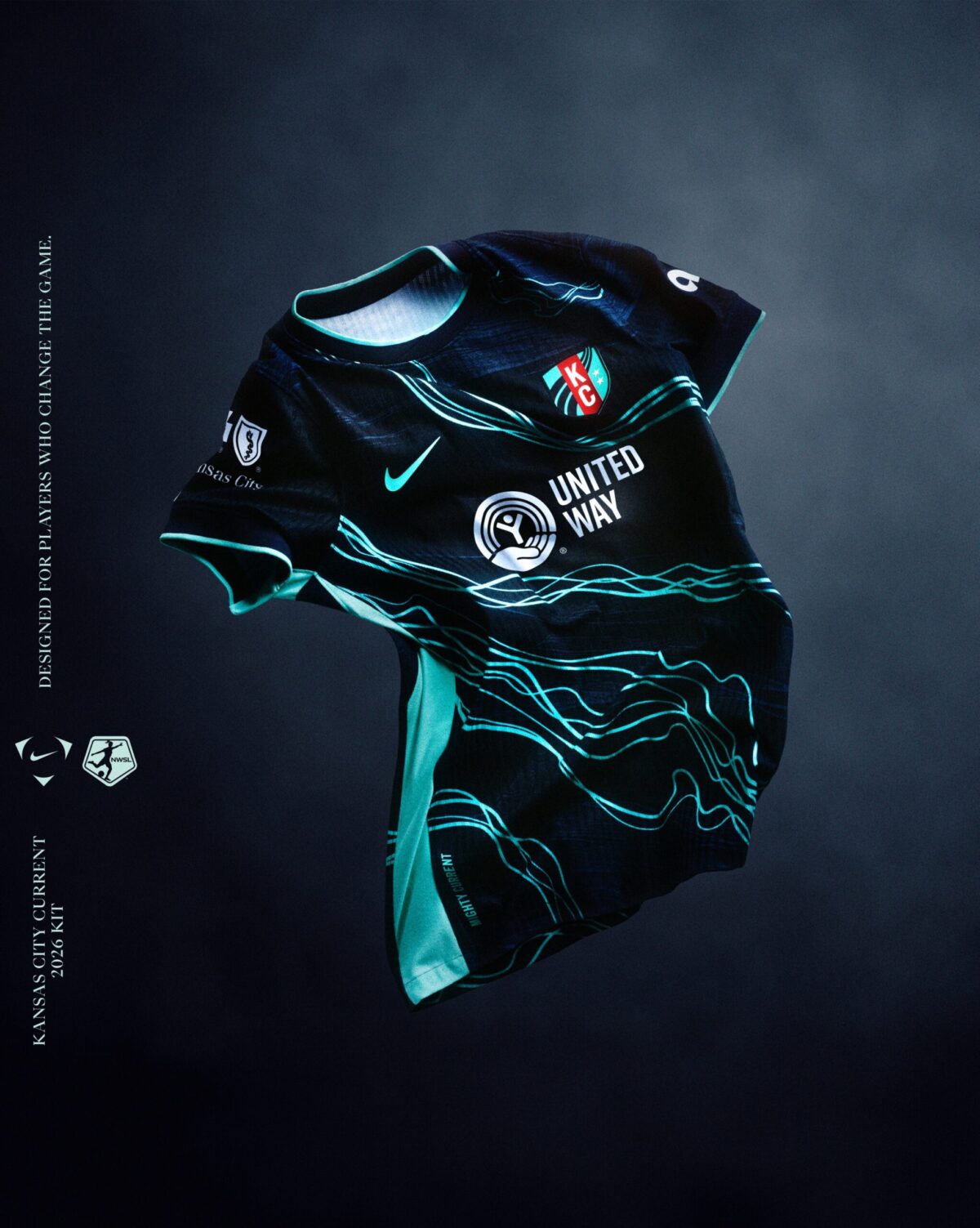 kansas city current 2026 kit