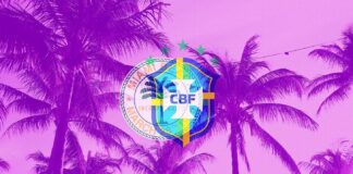 A Deep Dive Into Brazil’s Expansion to Miami With CBF Executive Bruno Costa brazil cbf miami