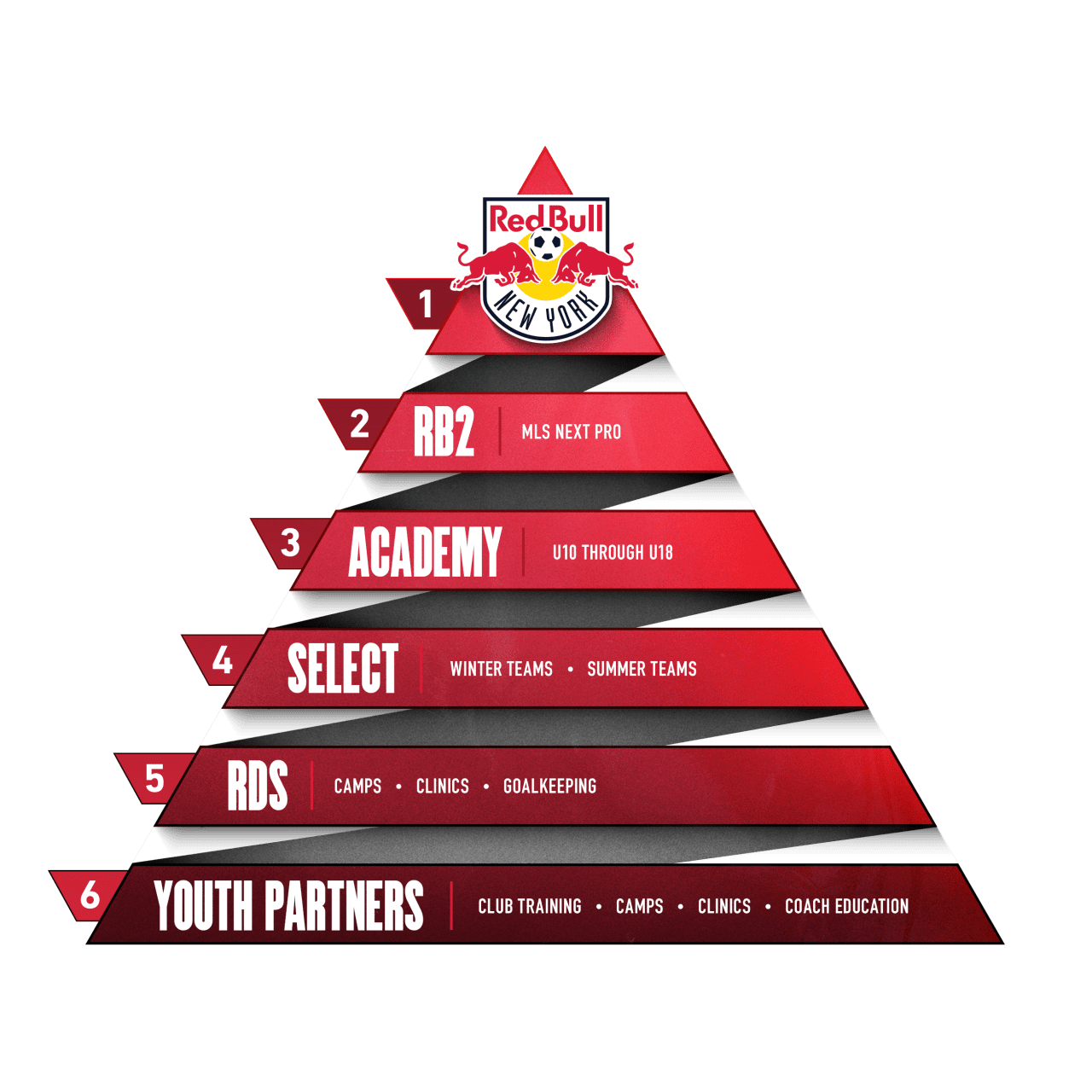 nyrb academy
