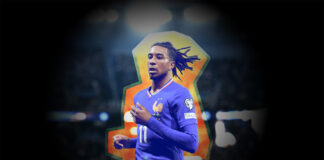 Michael Olise: France’s 2026 World Cup Unsung Hero michael olise
