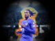 Michael Olise: France’s 2026 World Cup Unsung Hero michael olise