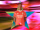 A Conversation with Ricardo Neto, A Rising Star in Benfica’s Youth Ranks ricardo neto
