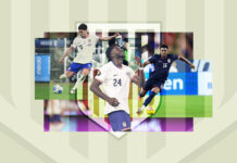 USMNT Roster Thoughts: Mauricio Pochettino Offers a Lifeline for Bubble Players usmnt roster
