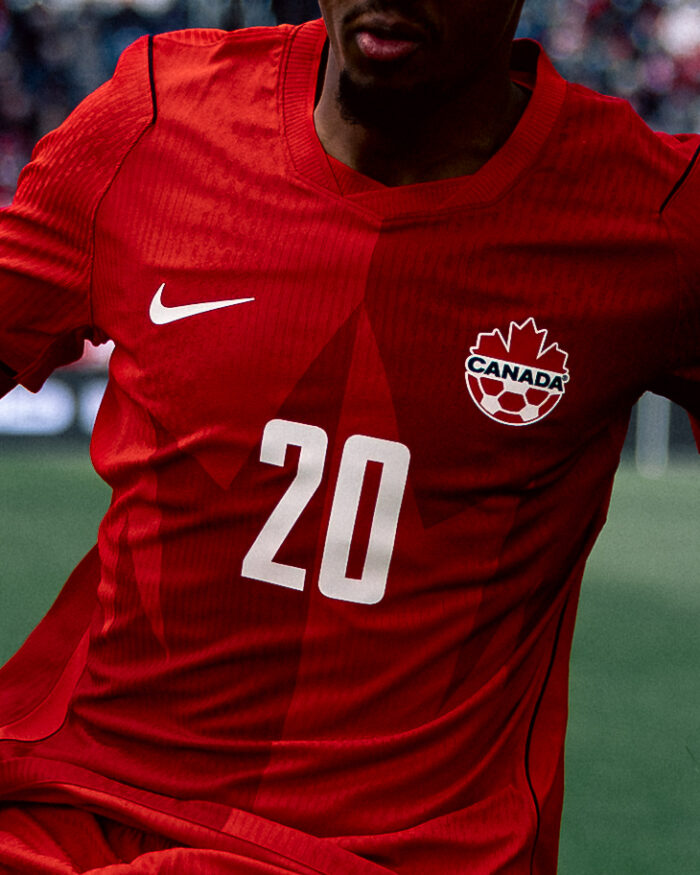 canmnt kits