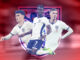 Does England Have an Attacker Issue? england world cup 2026