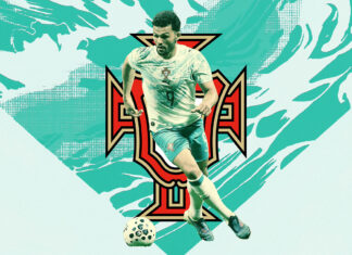 Gonçalo Ramos: Portugal’s 2026 World Cup Unsung Hero goncalo ramos