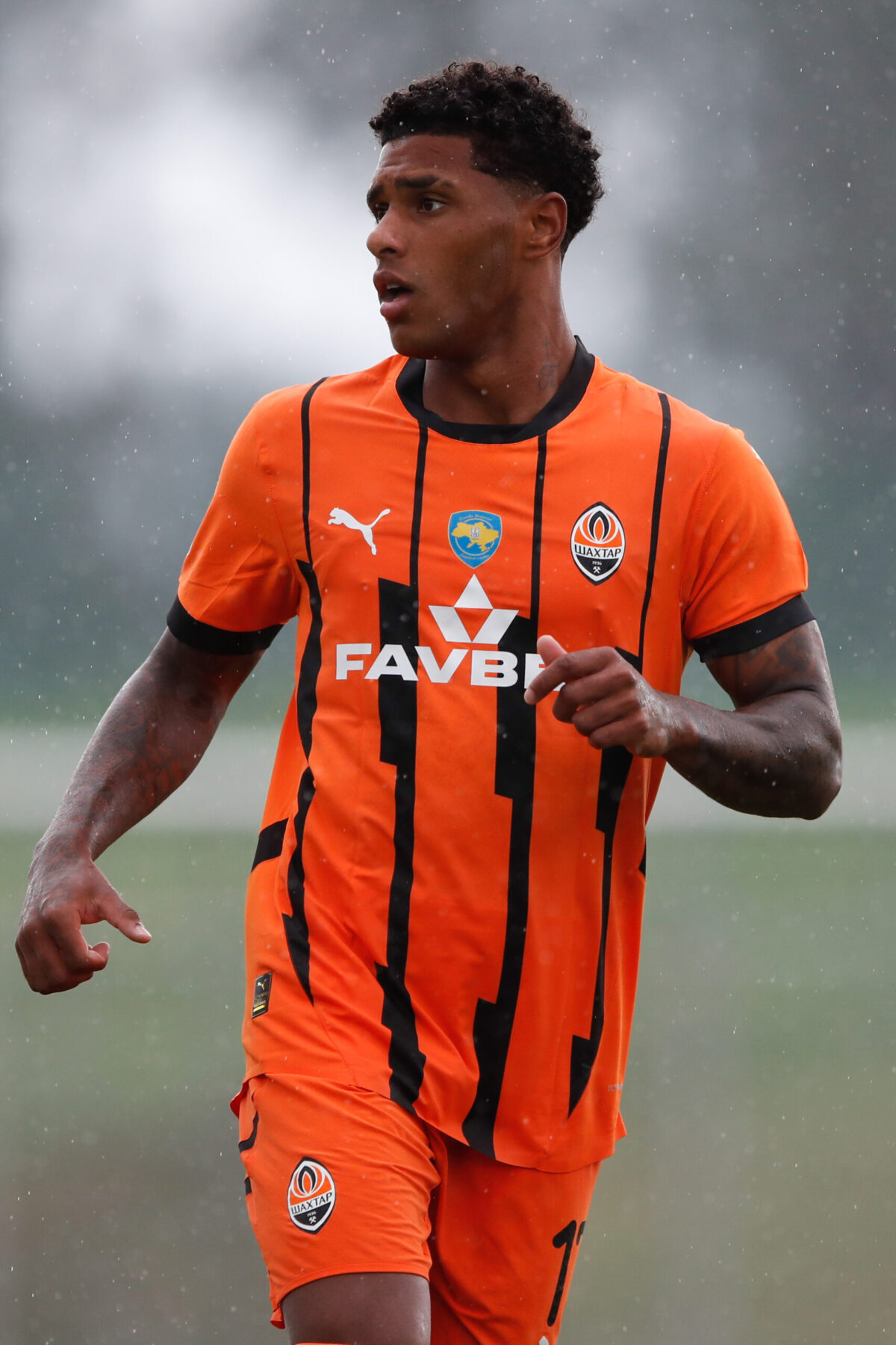 vinicius tobias