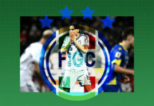 Italian Football’s Problems Lie in a Familiar Place: Money italian football