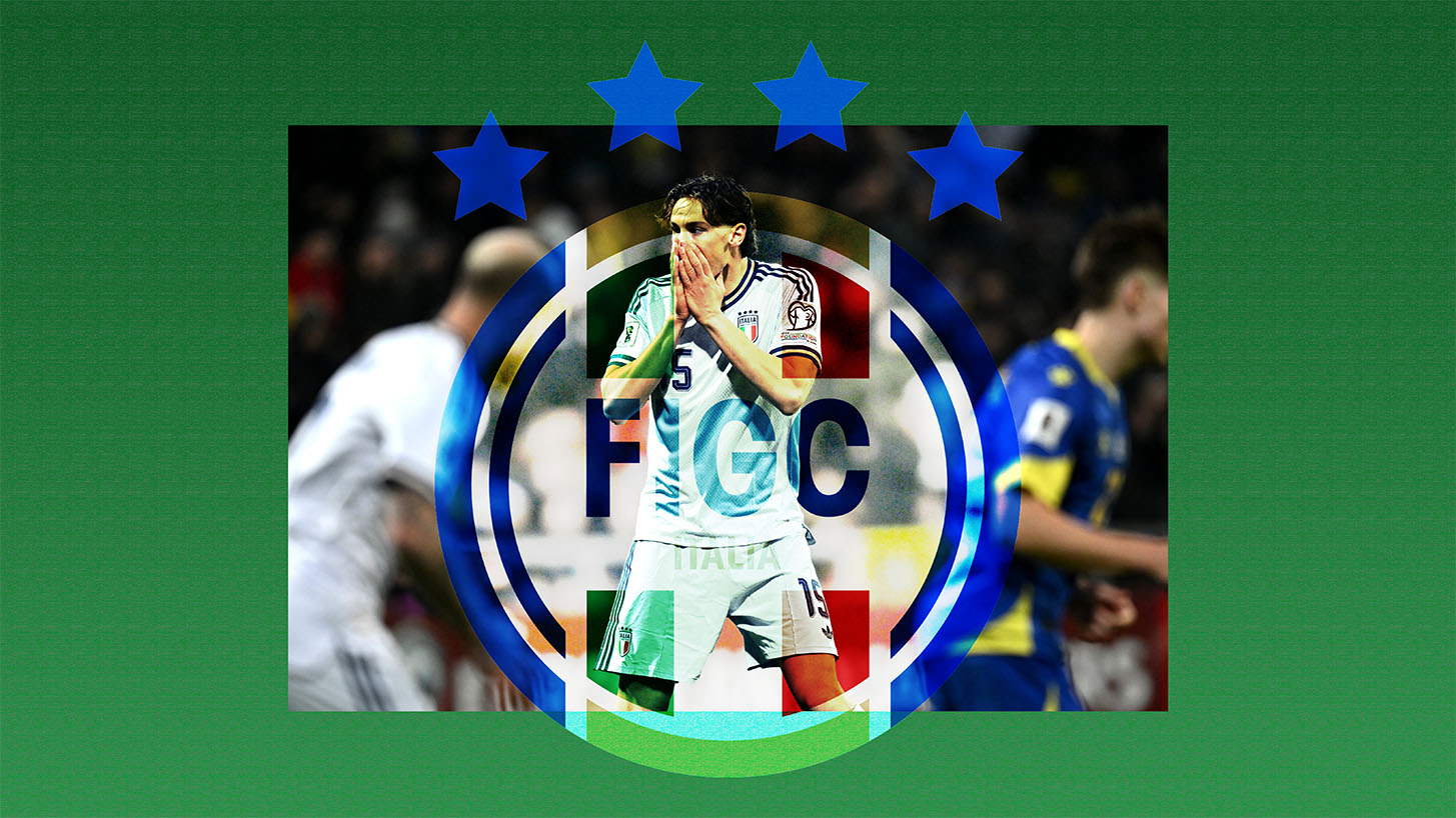 italian football