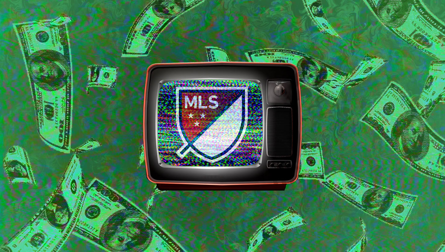 mls tv pro rel