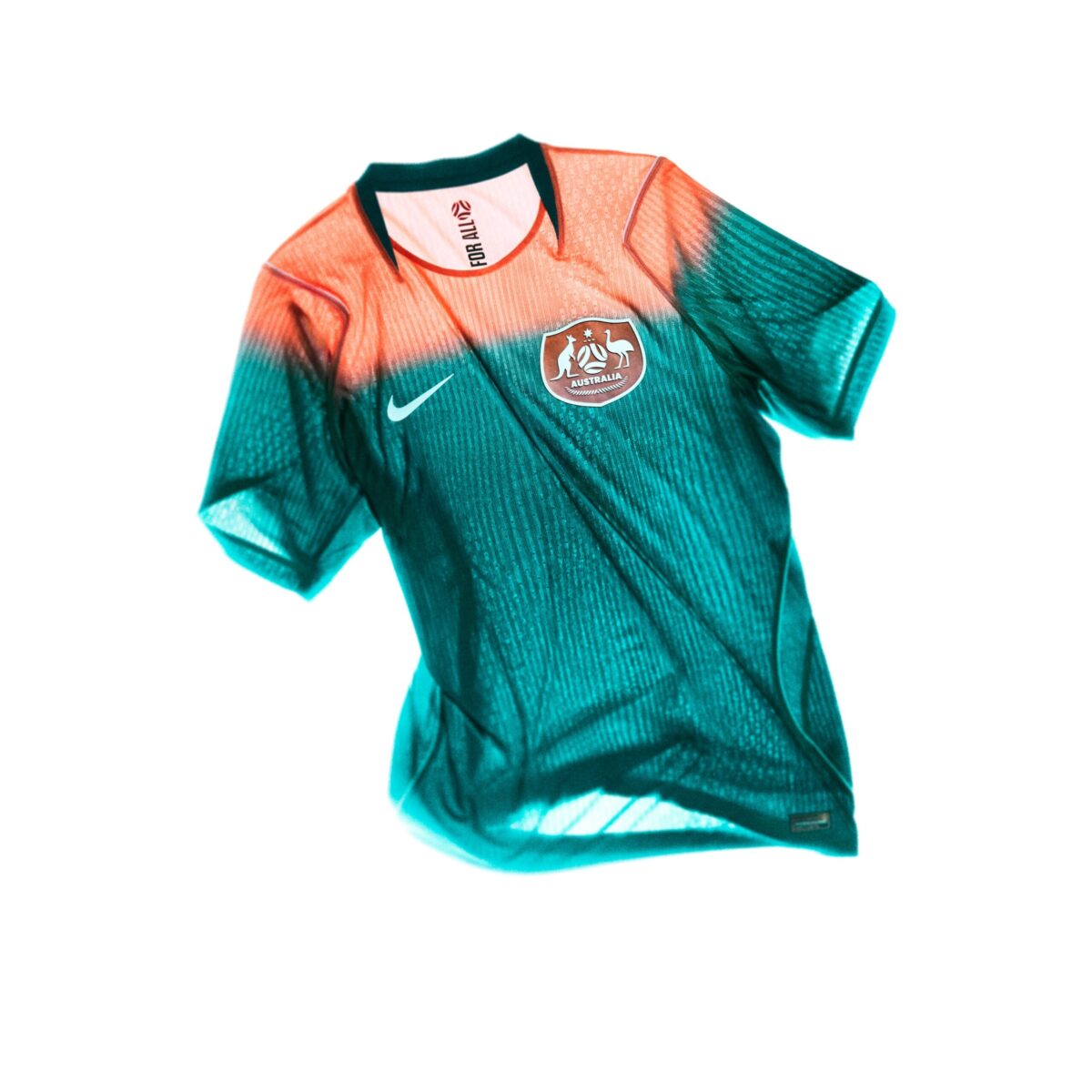 australia away kit world cup 2026