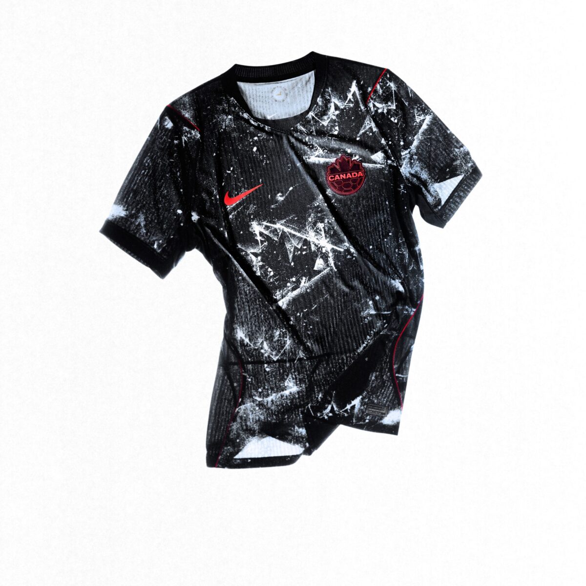 canada away world cup 2026