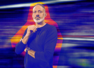 Pellegrino Matarazzo: An American Manager Finding His Way pellegrino matarazzo