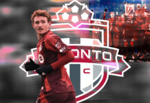 Can Toronto FC Make a Turnaround? toronto fc