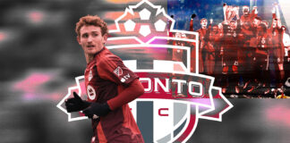 Can Toronto FC Make a Turnaround? toronto fc