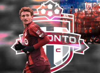Can Toronto FC Make a Turnaround? toronto fc