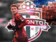Can Toronto FC Make a Turnaround? toronto fc