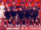 The USMNT Enters the 2026 World Cup With More Questions Than Answers usmnt world cup 2026