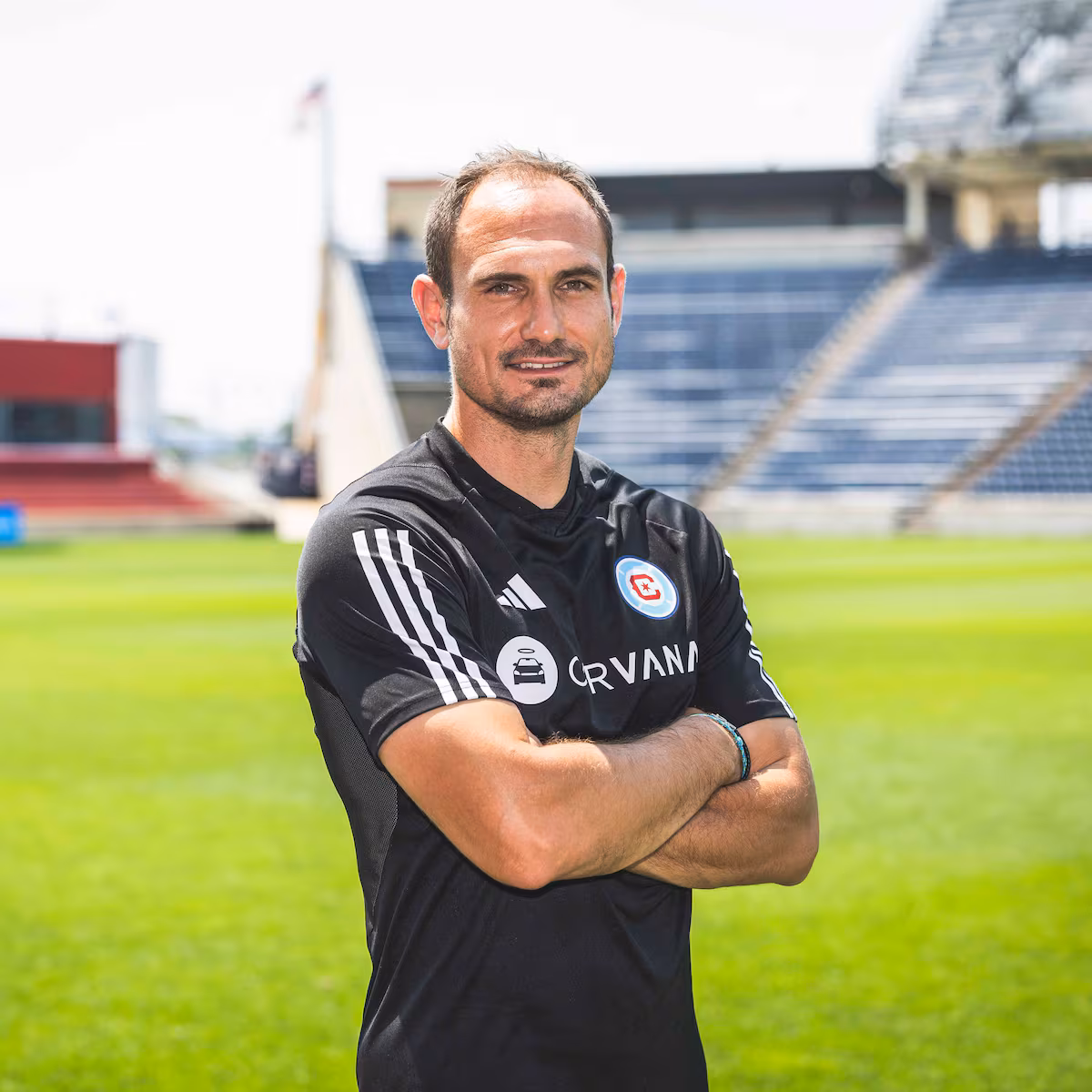 carlos garcia chicago fire