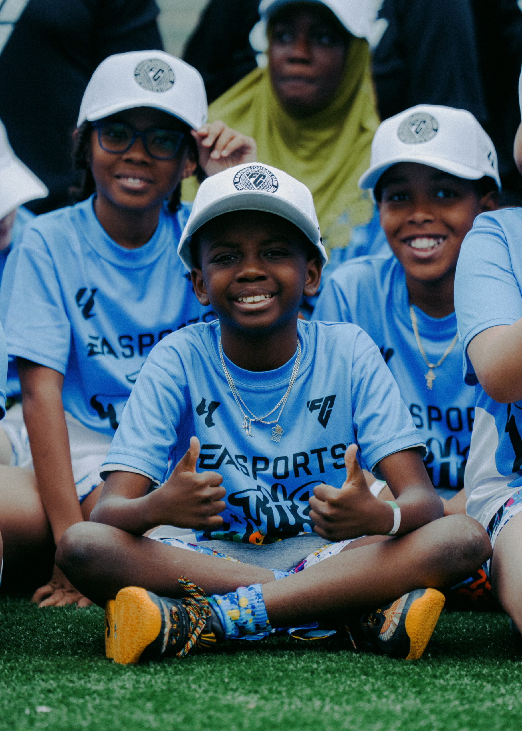 ea sports fc futures pitch bronx