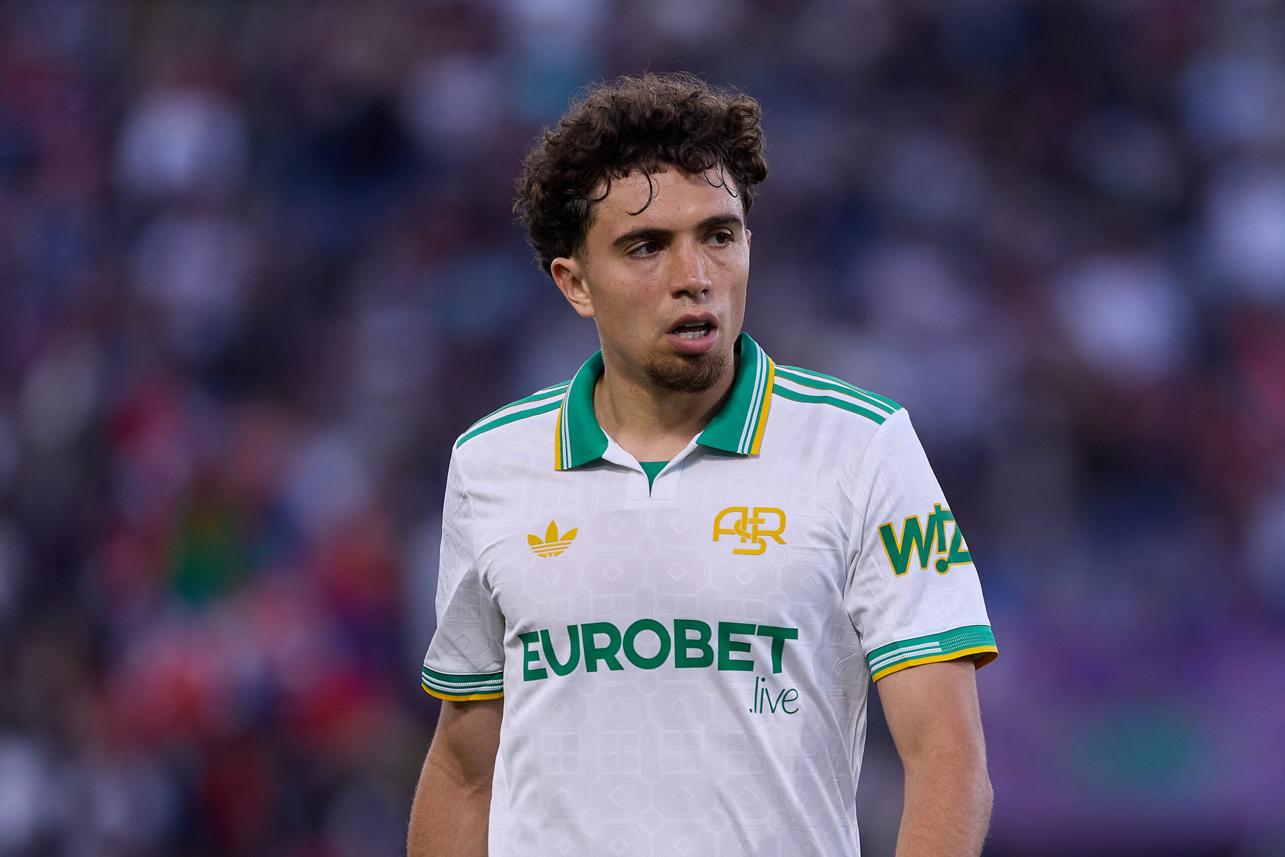 neil el aynaoui