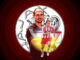 A Q&A With Ajax Assistant Manager Carlos García carlos garcia