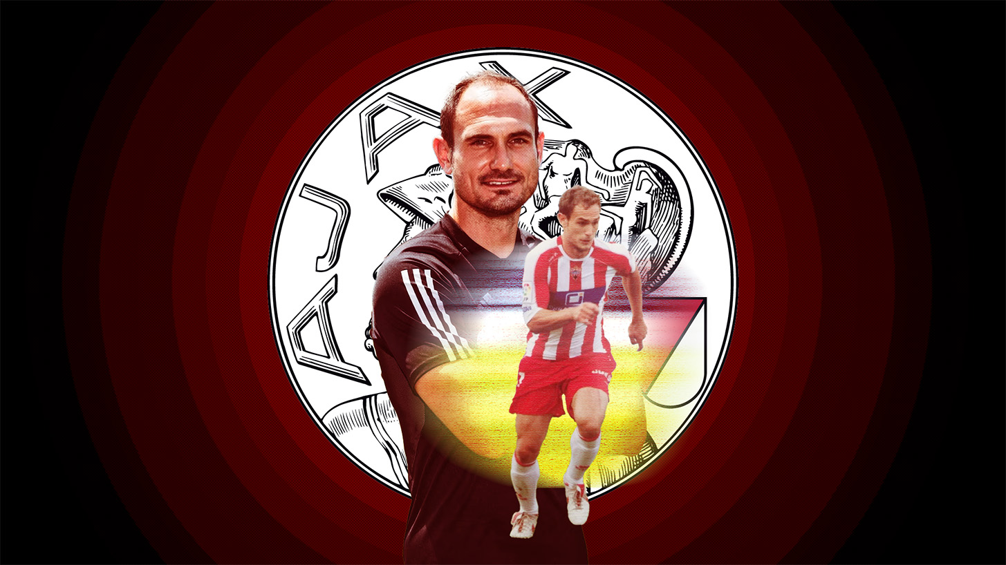 carlos garcia